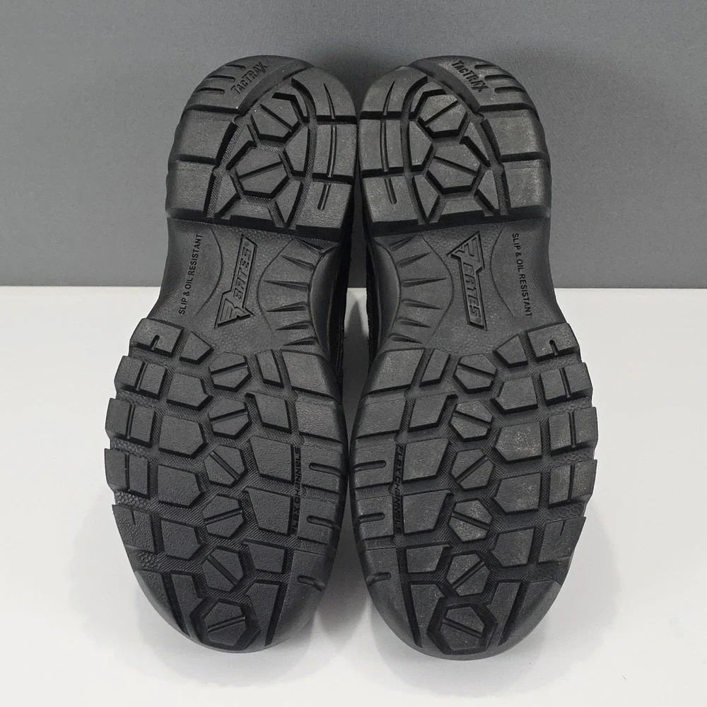 BATES Men's‎ Tactical Sport 2 US Size 7.5 M Style E03560 NWOB